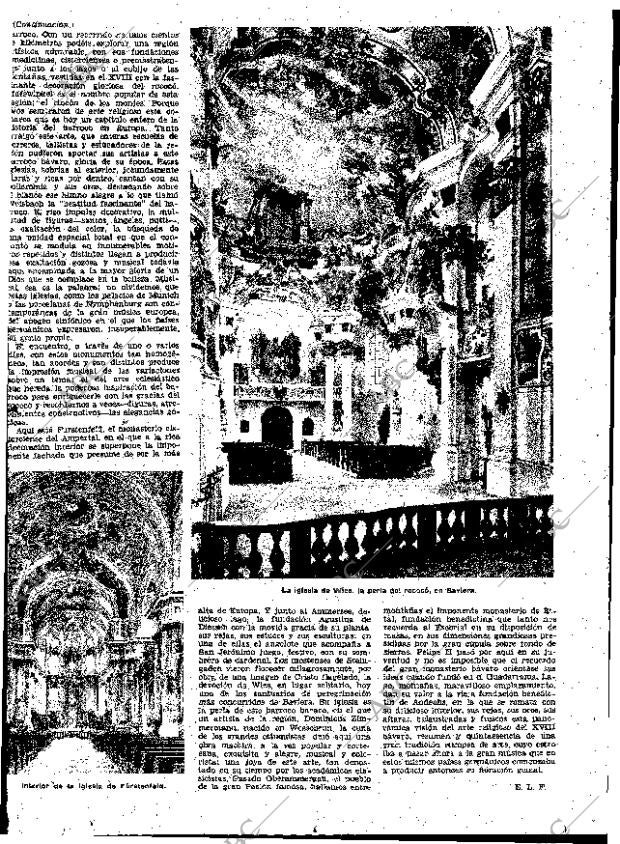 ABC MADRID 07-11-1958 página 15