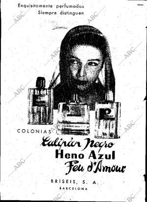 ABC MADRID 07-11-1958 página 18