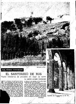 ABC MADRID 07-11-1958 página 19