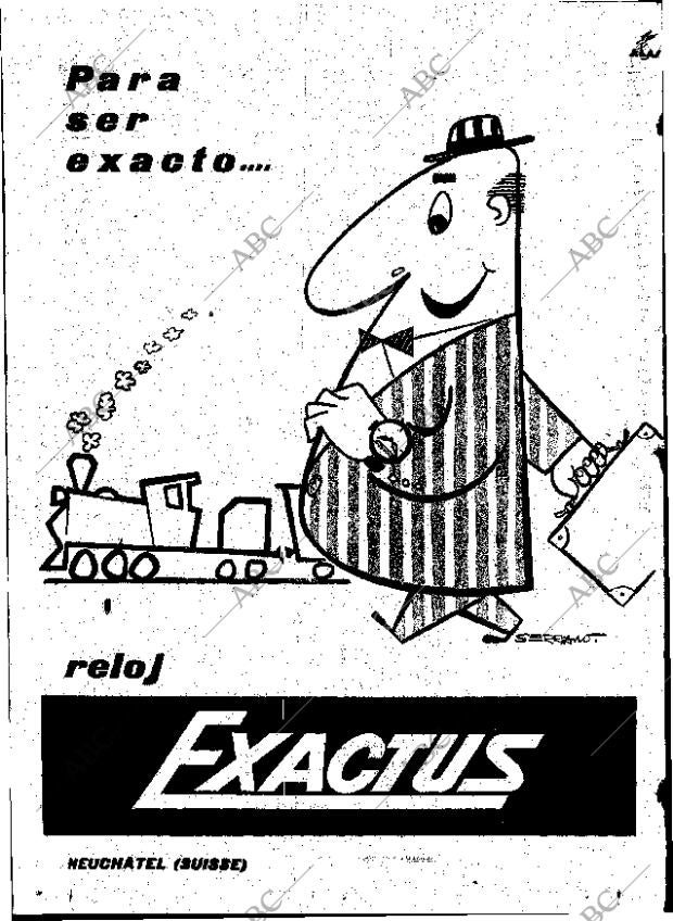 ABC MADRID 07-11-1958 página 2