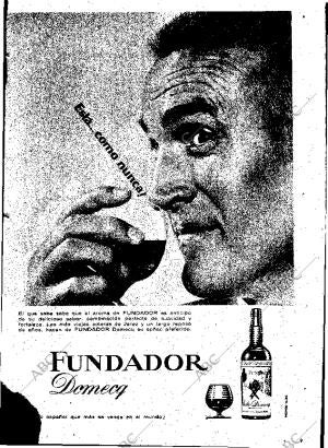 ABC MADRID 07-11-1958 página 21