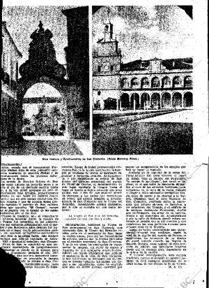 ABC MADRID 07-11-1958 página 23