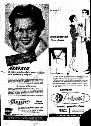 ABC MADRID 07-11-1958 página 24