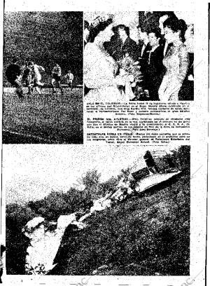 ABC MADRID 07-11-1958 página 27