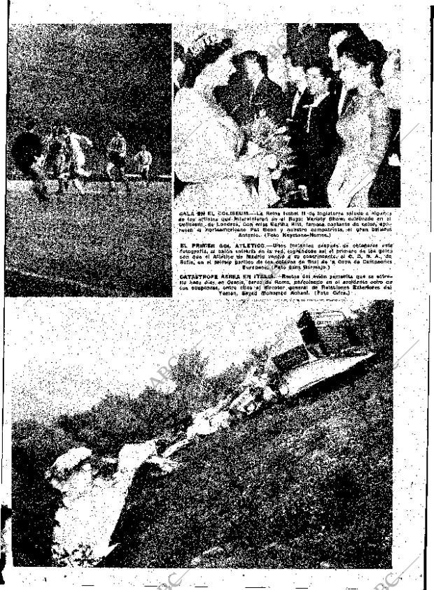ABC MADRID 07-11-1958 página 27