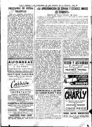 ABC MADRID 07-11-1958 página 32