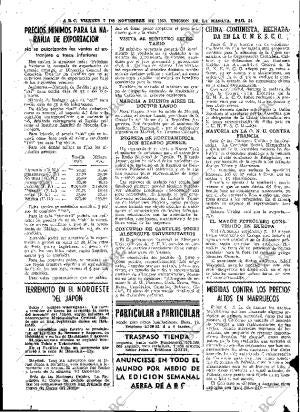 ABC MADRID 07-11-1958 página 34