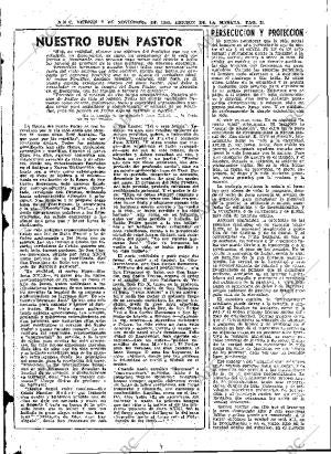 ABC MADRID 07-11-1958 página 37