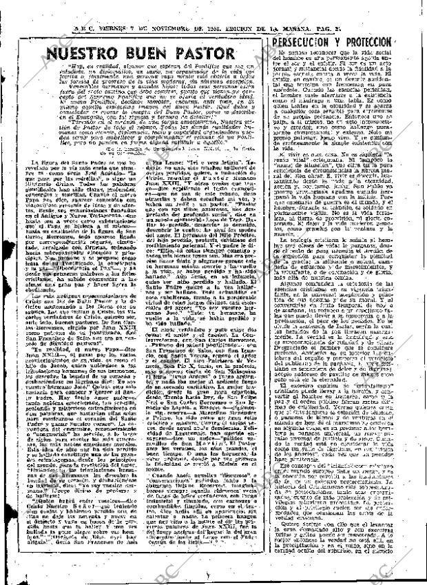 ABC MADRID 07-11-1958 página 37