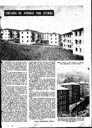 ABC MADRID 07-11-1958 página 5