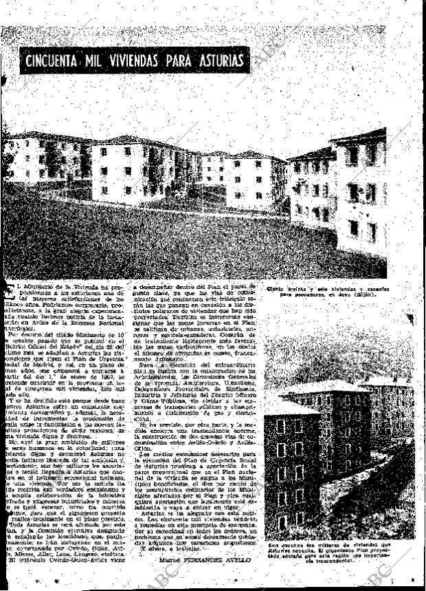 ABC MADRID 07-11-1958 página 5