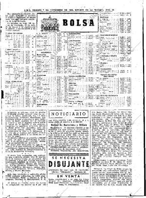ABC MADRID 07-11-1958 página 55