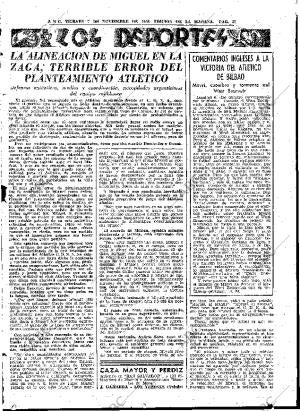 ABC MADRID 07-11-1958 página 57