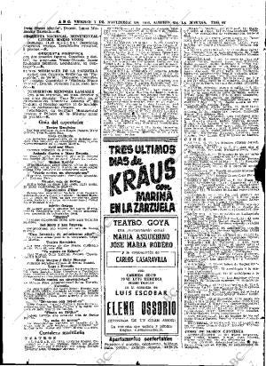 ABC MADRID 07-11-1958 página 60