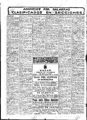 ABC MADRID 07-11-1958 página 62