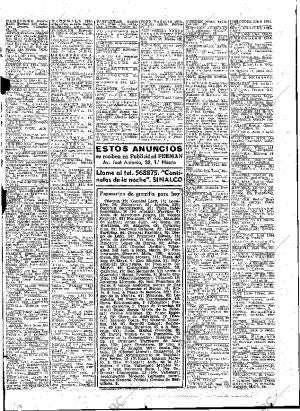 ABC MADRID 07-11-1958 página 63