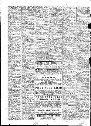 ABC MADRID 07-11-1958 página 64