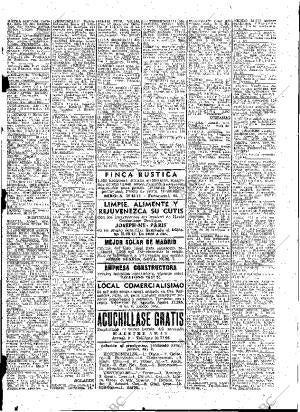 ABC MADRID 07-11-1958 página 65