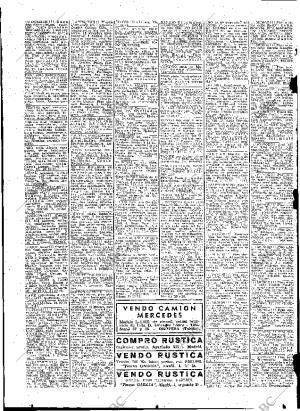 ABC MADRID 07-11-1958 página 66