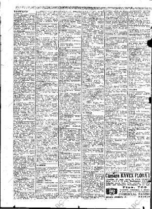 ABC MADRID 07-11-1958 página 68