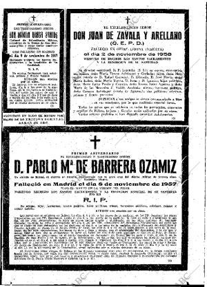 ABC MADRID 07-11-1958 página 69