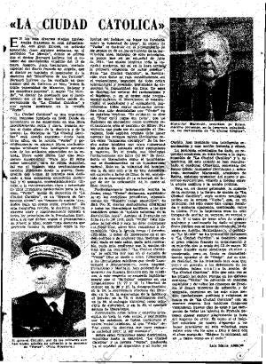 ABC MADRID 07-11-1958 página 7