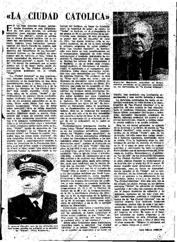 ABC MADRID 07-11-1958 página 7