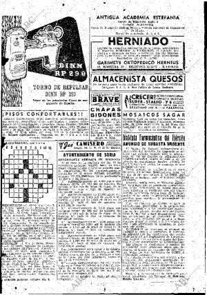 ABC MADRID 07-11-1958 página 71
