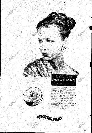 ABC MADRID 07-11-1958 página 72