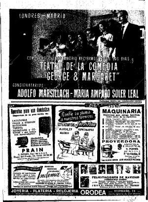 ABC MADRID 07-11-1958 página 8