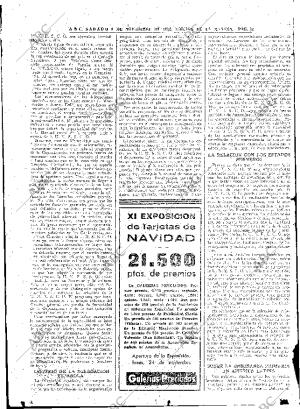 ABC MADRID 08-11-1958 página 32