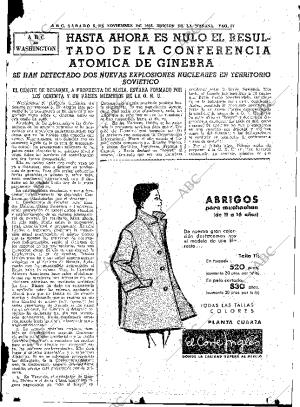 ABC MADRID 08-11-1958 página 37