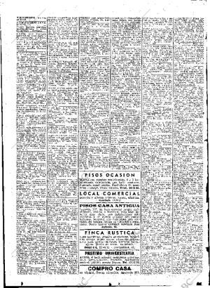 ABC MADRID 08-11-1958 página 72
