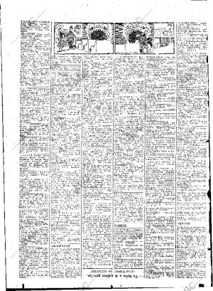 ABC MADRID 08-11-1958 página 74