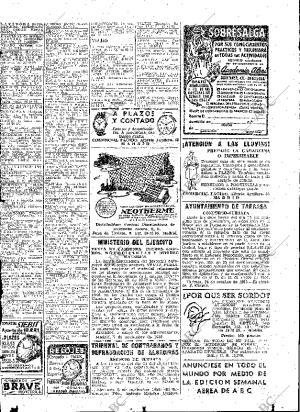 ABC MADRID 08-11-1958 página 75