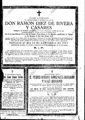 ABC MADRID 08-11-1958 página 77