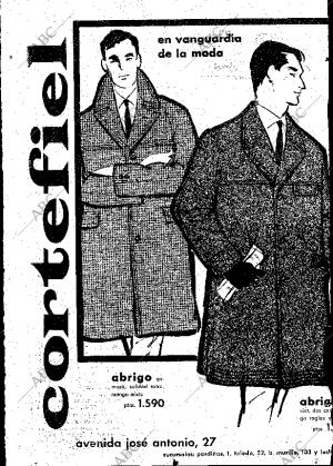 ABC MADRID 08-11-1958 página 80