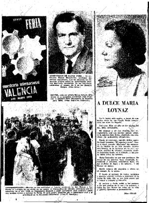 ABC MADRID 08-11-1958 página 9