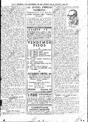 ABC MADRID 09-11-1958 página 101