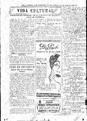 ABC MADRID 09-11-1958 página 102