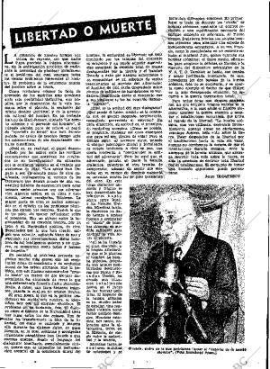 ABC MADRID 09-11-1958 página 11