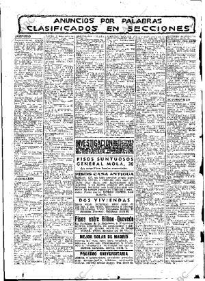 ABC MADRID 09-11-1958 página 112