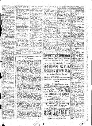 ABC MADRID 09-11-1958 página 113