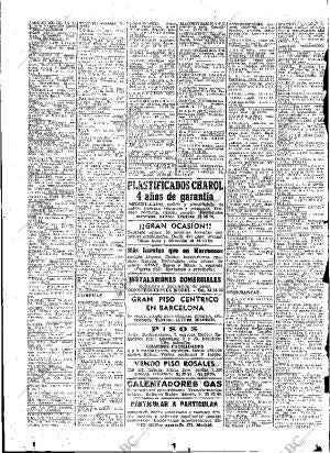 ABC MADRID 09-11-1958 página 114