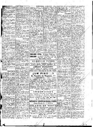 ABC MADRID 09-11-1958 página 115