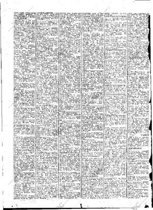 ABC MADRID 09-11-1958 página 116