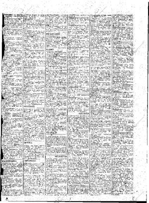 ABC MADRID 09-11-1958 página 117