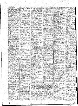 ABC MADRID 09-11-1958 página 118