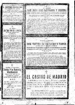 ABC MADRID 09-11-1958 página 121