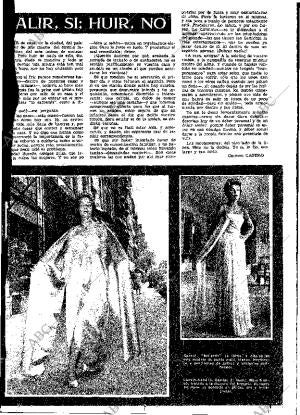 ABC MADRID 09-11-1958 página 123